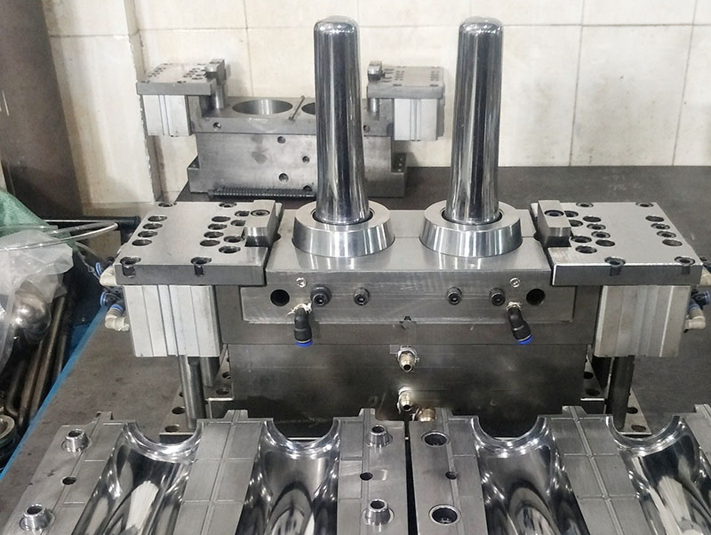 田家庵模具制造-05