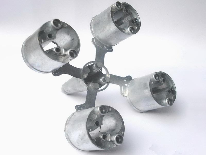 田家庵铝压铸-11