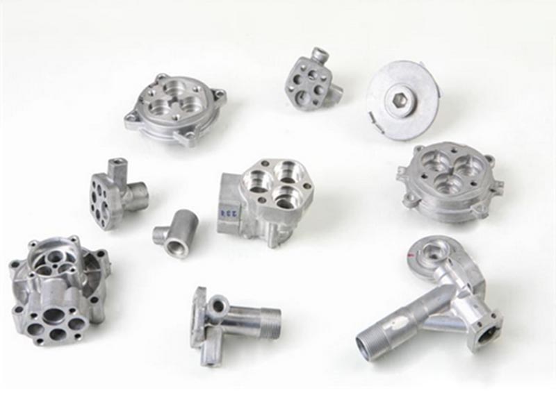 田家庵铝压铸-09