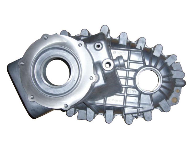 田家庵铝压铸-10