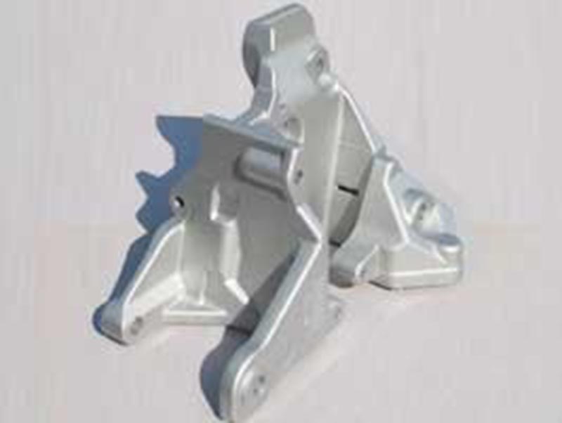 田家庵铝压铸-08