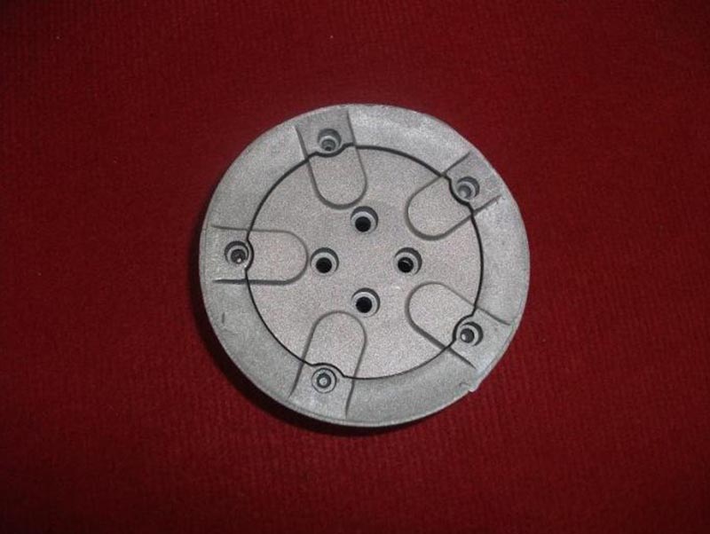 田家庵铝压铸-12