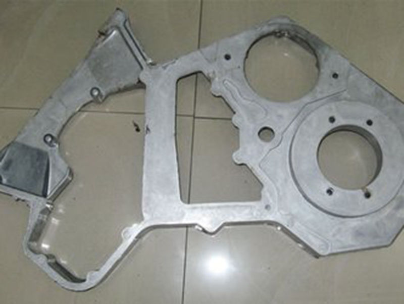 田家庵铝压铸-05