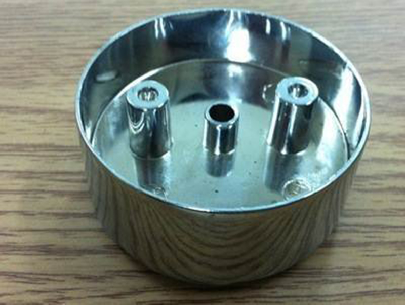 田家庵铝压铸-04