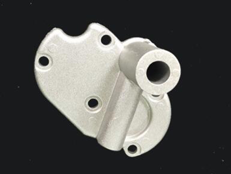 田家庵铝压铸-01