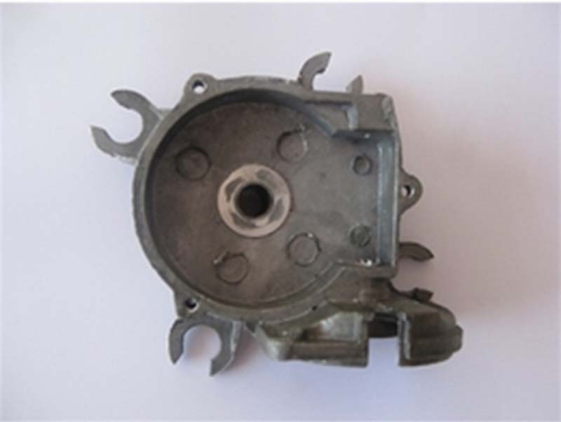 田家庵锌压铸-06