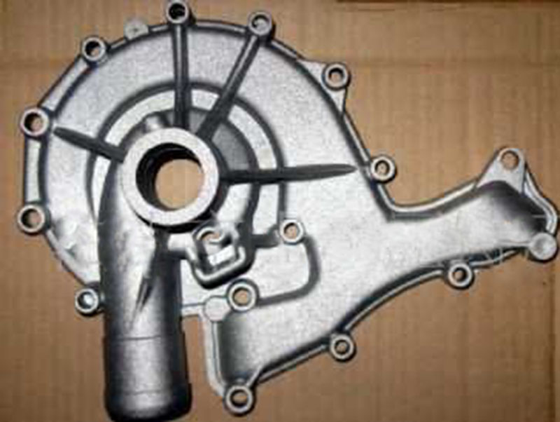 田家庵锌压铸-04