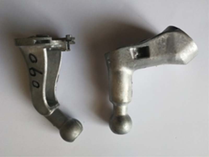 田家庵锌压铸-05