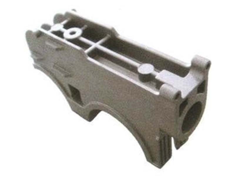 田家庵锌压铸-01