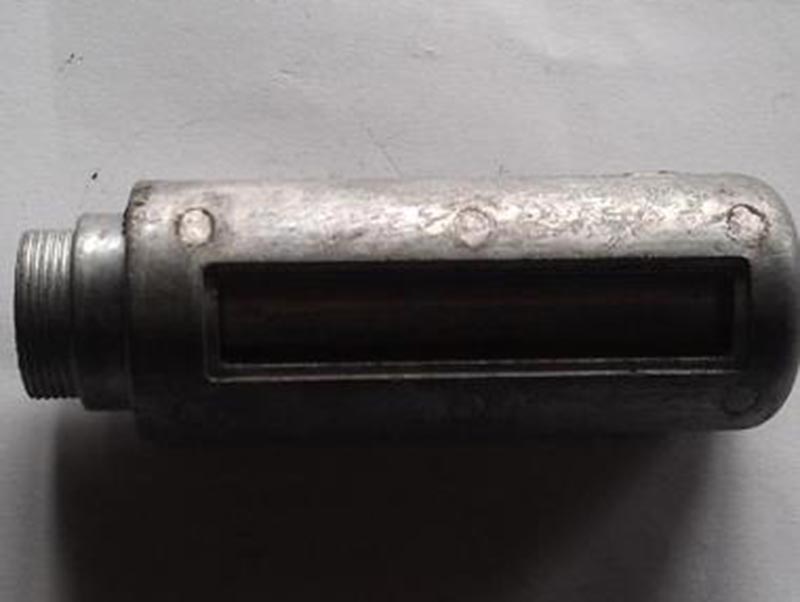 田家庵锌压铸-02